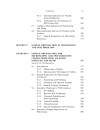 Sample Preparation Techniques in Analytical Chemistry