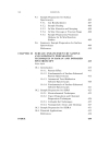 Sample Preparation Techniques in Analytical Chemistry