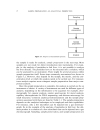 Sample Preparation Techniques in Analytical Chemistry