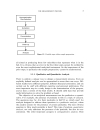 Sample Preparation Techniques in Analytical Chemistry