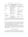 Sample Preparation Techniques in Analytical Chemistry