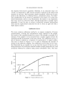 Sample Preparation Techniques in Analytical Chemistry