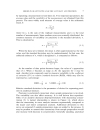 Sample Preparation Techniques in Analytical Chemistry