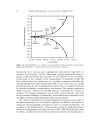 Sample Preparation Techniques in Analytical Chemistry