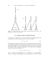 Sample Preparation Techniques in Analytical Chemistry