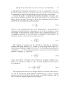 Sample Preparation Techniques in Analytical Chemistry