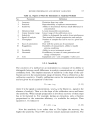 Sample Preparation Techniques in Analytical Chemistry