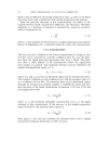 Sample Preparation Techniques in Analytical Chemistry