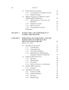 Sample Preparation Techniques in Analytical Chemistry