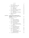 Sample Preparation Techniques in Analytical Chemistry