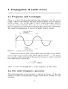 Newnes Radio and RF Engineering Pocket Book