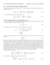 Dynamics A Set of Notes on Theoretical Physical Chemistry