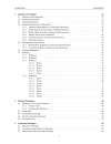 Dynamics A Set of Notes on Theoretical Physical Chemistry