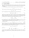 Dynamics A Set of Notes on Theoretical Physical Chemistry