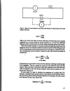 Understanding Electronics 3rd Ed