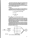 Understanding Electronics 3rd Ed