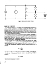 Understanding Electronics 3rd Ed