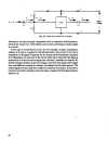 Understanding Electronics 3rd Ed