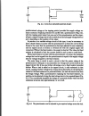 Understanding Electronics 3rd Ed