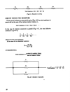 Understanding Electronics 3rd Ed