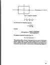 Understanding Electronics 3rd Ed