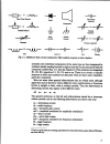 Understanding Electronics 3rd Ed