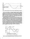 Understanding Electronics 3rd Ed