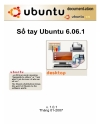 Sổ Tay Ubuntu 6 06 1