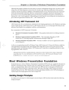 Professional WPF Programming May 2007