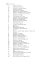 Short Circuits in Power Systems