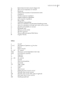 Short Circuits in Power Systems