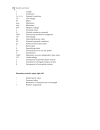 Short Circuits in Power Systems