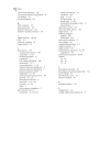 Short Circuits in Power Systems