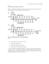 Short Circuits in Power Systems