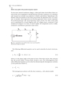 Short Circuits in Power Systems