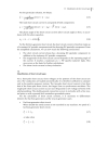 Short Circuits in Power Systems