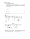 Short Circuits in Power Systems