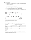 Short Circuits in Power Systems