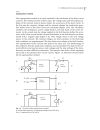 Short Circuits in Power Systems