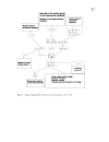 Short Circuits in Power Systems