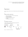 Short Circuits in Power Systems