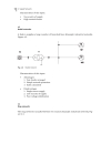 Short Circuits in Power Systems