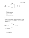 Short Circuits in Power Systems