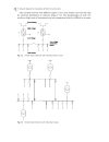 Short Circuits in Power Systems