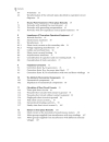 Short Circuits in Power Systems