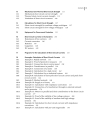 Short Circuits in Power Systems