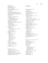 Proteomics in Practice A Laboratory Manual of Proteome Analysis