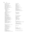 Proteomics in Practice A Laboratory Manual of Proteome Analysis