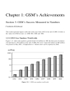 GSM UMTS The Creation of Global Mobile Communications