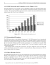 GSM UMTS The Creation of Global Mobile Communications